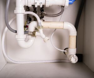 About Septic Pumping Service Lone Grove, OK